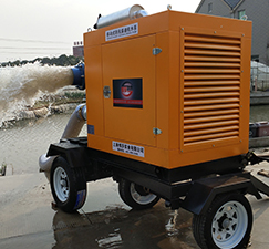 農(nóng)業(yè)灌溉