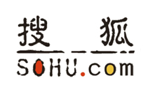 移動照明車用在鐵路行業(yè)照明