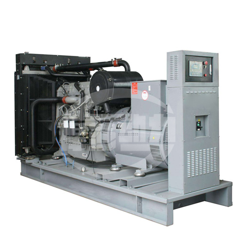 柴油發(fā)電機(jī)價(jià)格是由什么決定的？