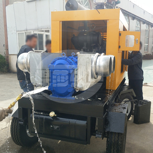 為何要選用凸輪轉(zhuǎn)子泵，轉(zhuǎn)子泵的技術(shù)優(yōu)勢(shì)