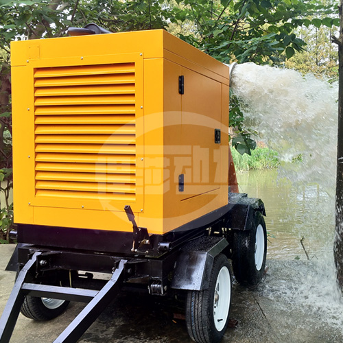 貴州召開緊急會議 把防汛抗災(zāi)作為當(dāng)務(wù)之急