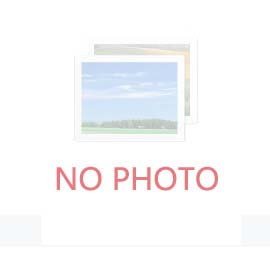 關(guān)于我公司網(wǎng)站及附屬第三方平臺網(wǎng)頁相關(guān)《中華人民共和國廣告法》違禁詞、極限詞的失效聲明